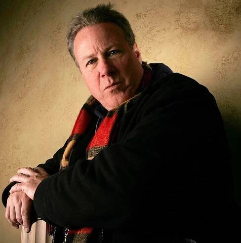 'Never Not Good': Elijah Wood, Michael McKean and More Remember Actor John Heard