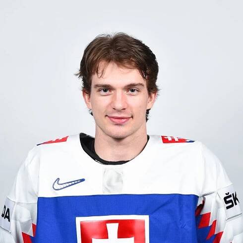 IIHF - Slovensko