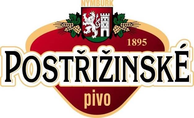 Postřižinská Dočesná Nymburk - upoutávka