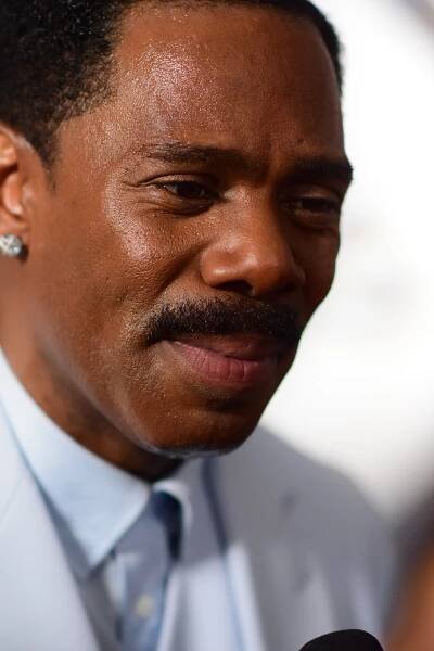 Colman Domingo.jpg