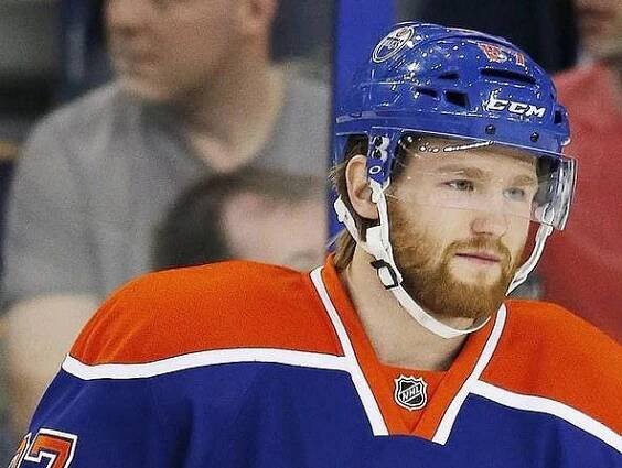David Musil - Sport.cz