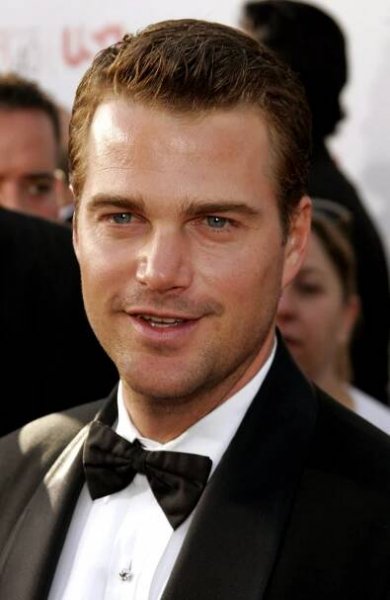 20 Most Famous Catholic Celebrities in 2023
