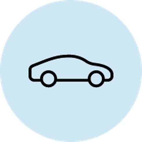 Carsharing vs. car subscription | Clyde