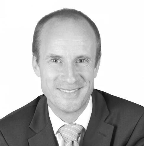 Trusted Financial Experts | About United Advisers Marine