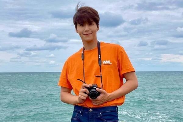 Kim Seon-ho scandal: Leaked messages show his ex-girlfriend suggested abortion