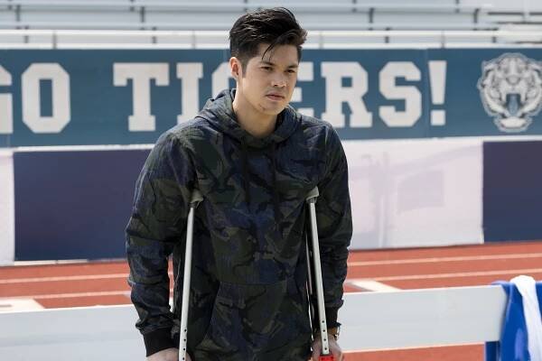 Jaké teorie o čtvrté sérii kolují po internetu? | 13 Reasons Why (Proč? 13x proto) | Novinky, zajímavosti a tipy ze světa