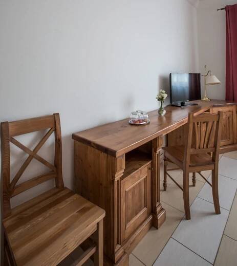 Apartmány LAGUNA Kopřivnice Exteriér fotografie
