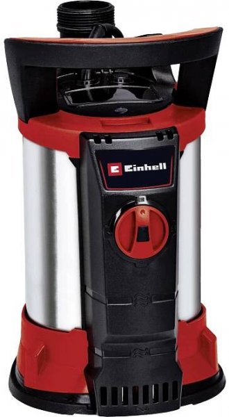 Einhell GE-SP 4390 N-A LL ECO 4171440 od 2 335 Kč
