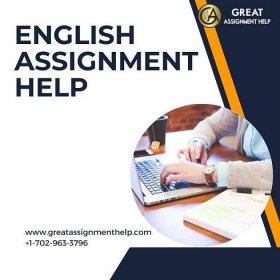 Empowering Excellence: A Deep Dive into the World of English Assignment Help
