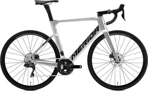 REACTO 6000 Di2 Titan(Black)