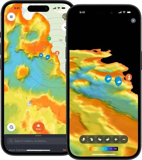DepthMaps2D+3DRainbow.png__PID:14aac2bb-57f7-4c7c-b6cc-ca7b00d15924