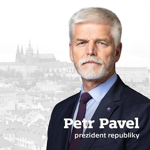 Glosa z Čech k 7.8.2023