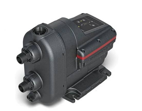 Grundfos SCALA2 3-45 98562862