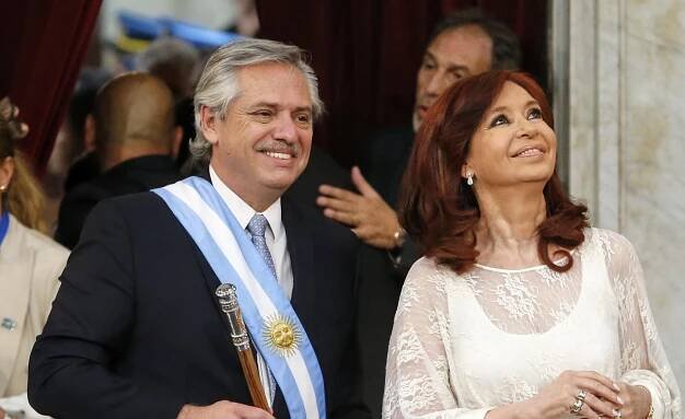 Soubor:Alberto fernandez presidente.jpg