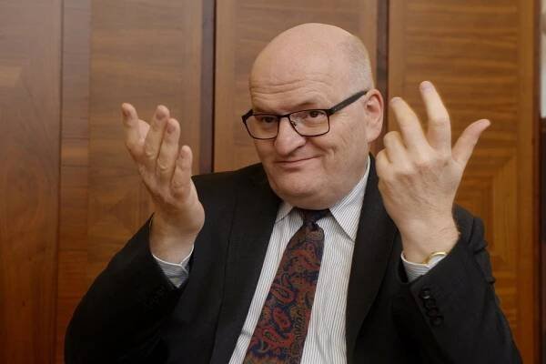 Lidovce povede v Praze do voleb Herman. Prokázal prý „morální kvality“