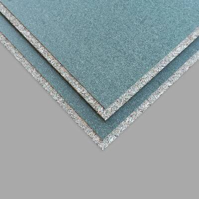 Durelis desky 4PD 12 x 610 x 2440mm