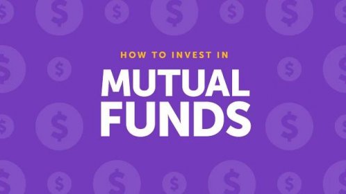 How to Invest in Mutual Funds in Canada