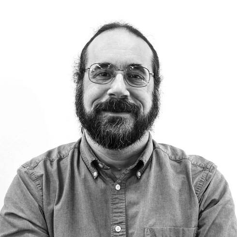 The People Who Make Portent Happen - Portent