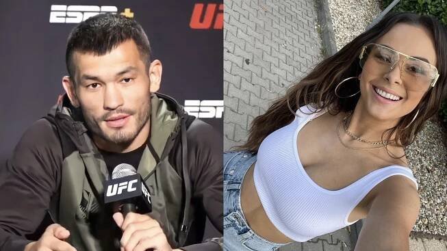 Muradov po pěti letech prohrál: Partnerka Monika Bagárová mu poslala dojemný vzkaz – eXtra.cz