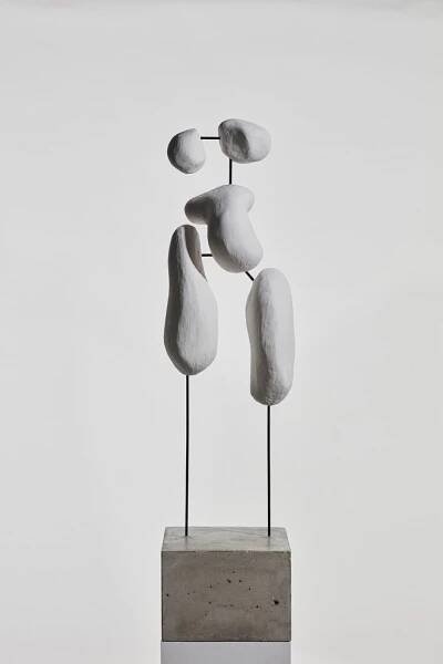 Bruce French