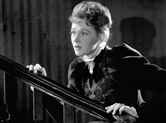 Helen Lewis’s Diary: Political gaslighting, learning to write in American, and linking the past with the present