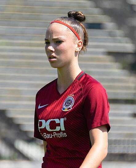 Soubor:Andrea Stašková 20180526 (cropped).jpg – Wikipedie
