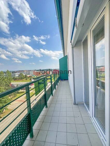 Prodej bytu 3+1, 79m2 + 5m2 balkon | Reality.iDNES.cz 