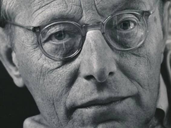 Carl Orff – skladatel a pedagog