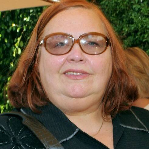 'Two and a Half Men' Star Conchata Ferrell Dead at 77