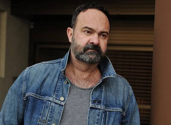 Stefan Klüter