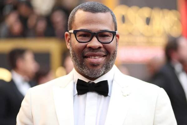 Jordan Peele's next horror film sets summer 2022 release date