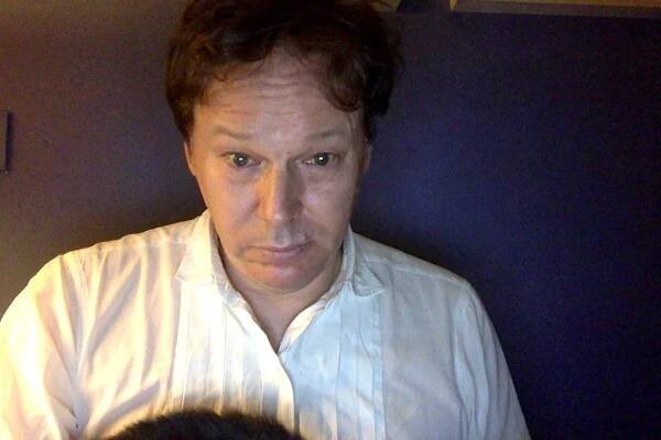 Fun with David Graeber