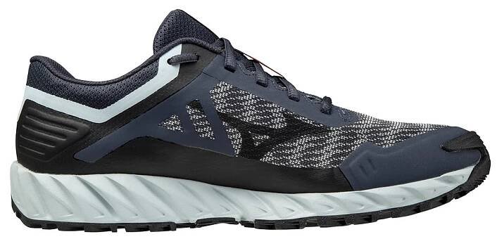 Pánské boty Mizuno Wave Ibuki 3