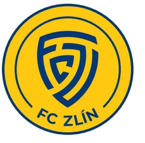 FC Zlín (Česko) - fotbalový klub FC Zlín (Česko), zprávy, novinky, výsledky