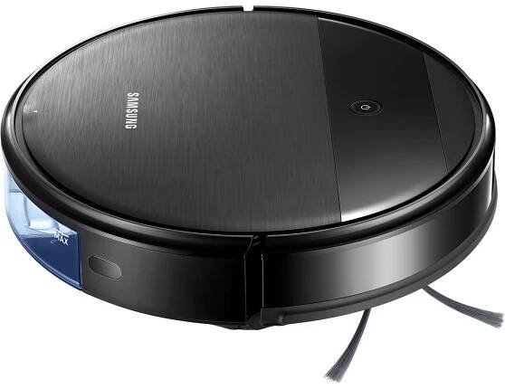 Robotický vysavač Samsung VR05R5050WK/WB 
