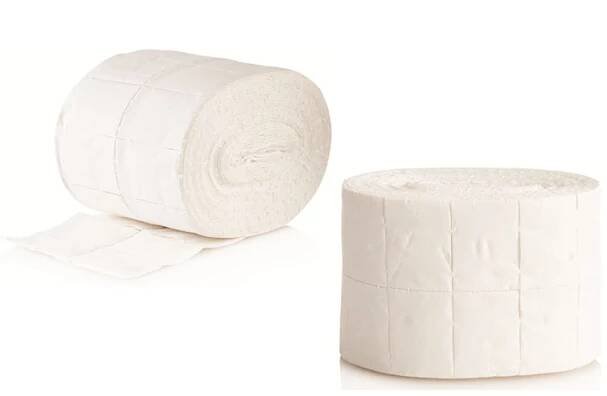 Pressed cellulose - Ladycel