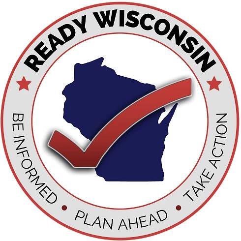 Home | Wisconsin Department of Military Affairs