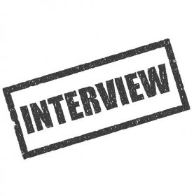 Tastaturtraining – ein Interview – agentur-vivace.de