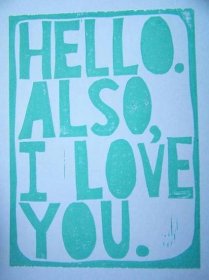35 Simple I Love You Quotes For Valentine's Day | YourTango