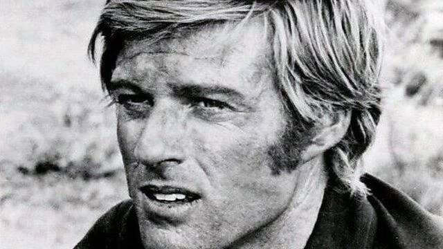 Robert Redford: blonďatý krasavec pochoval dva syny a málem se upil k smrti. Bude mu 88 let