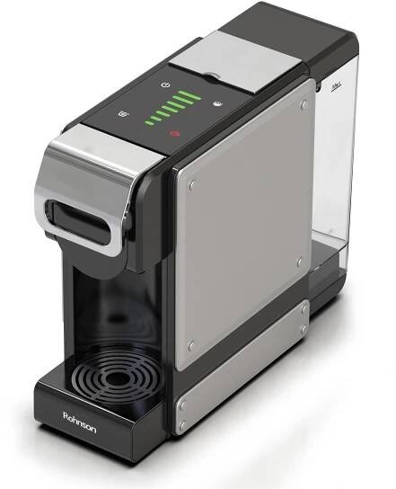 Rohnson R-98044 3v1