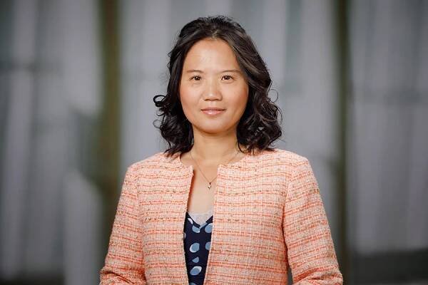 Hongying (Daisy) Dai, PhD