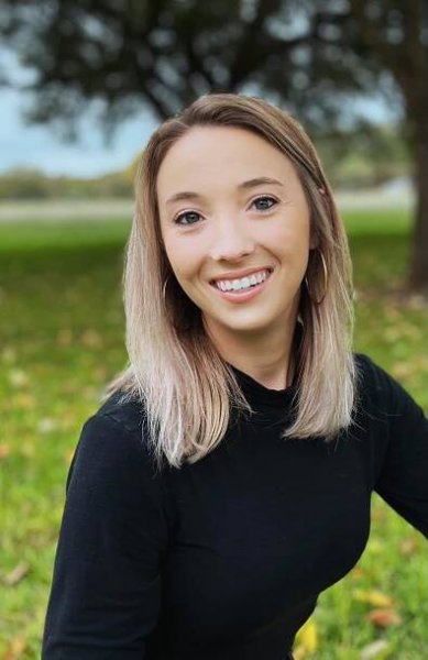 Kayla Swilling – Haven Homes