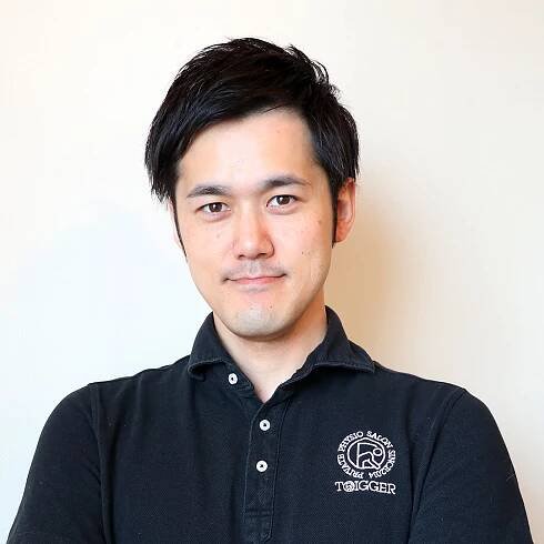 中村雄一