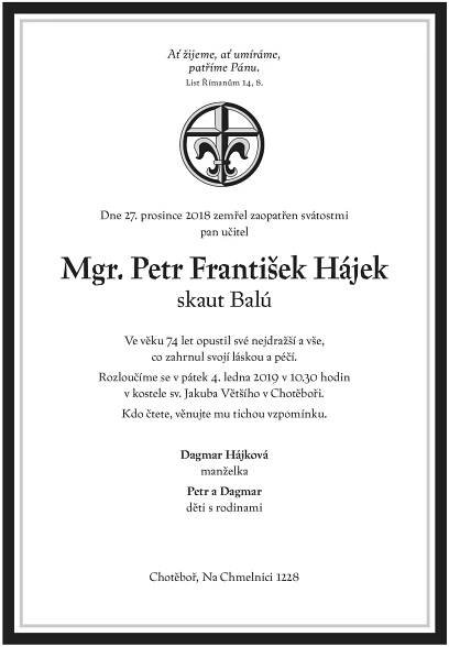 Příspěvky – 9. stránka – ELŠ