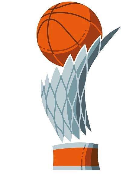 Pohár Jiřího Zídka st. | NBL.BASKETBALL