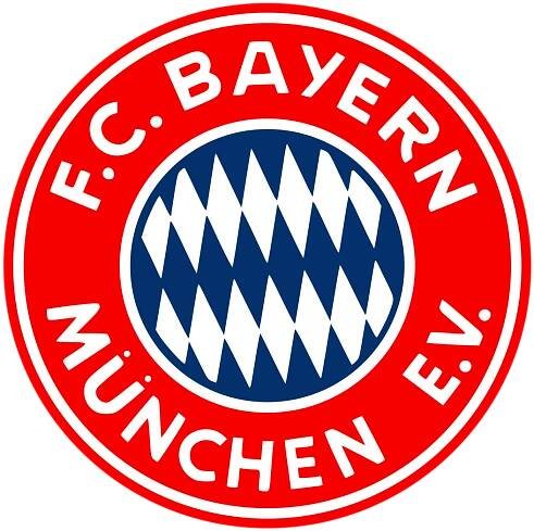 Datei:Logo Bayern Munchen(1954-1996).svg – Wikipedia