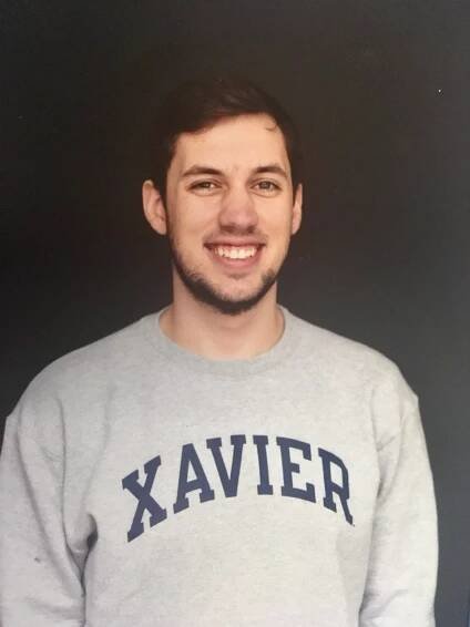 Members — Climate Leaders Program for Professional Students at Harvard