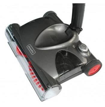 Cleanfix Floobe 2