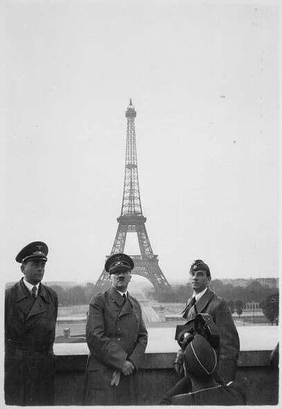 Albert Speer – Wikipedia